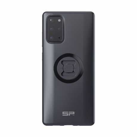 SP Connect SP Connect Phone Case  - 924290