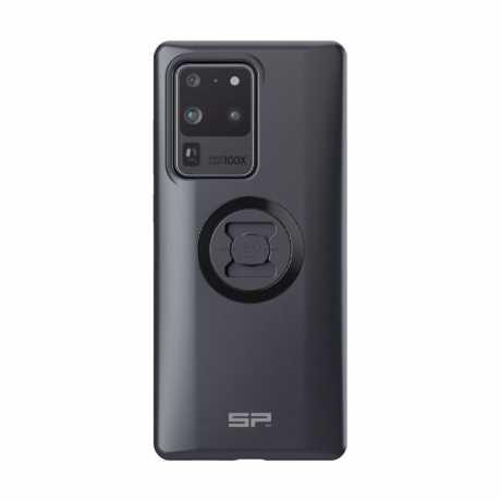 SP Connect SP Connect Phone Case  - 924291