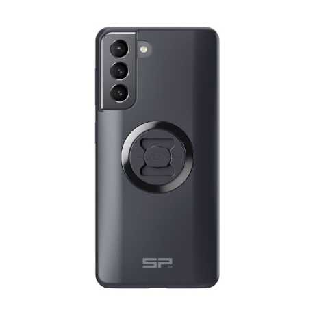 SP Connect SP Connect Phone Case  - 924949