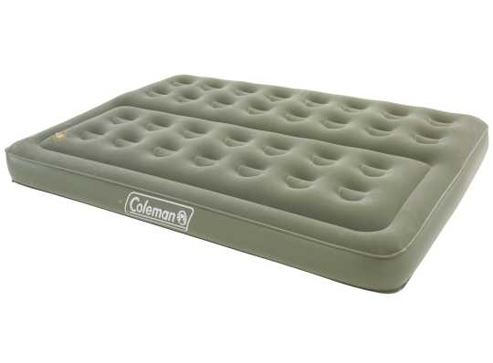 Coleman Maxi Comfort Double airbed 