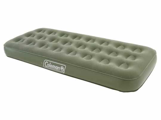 Coleman Maxi Comfort Single airbed 