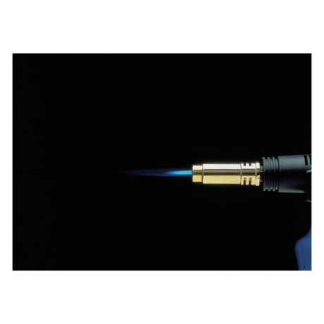 Coleman Coleman X 1650 Super Pencil Flammenbrenner  - 924990