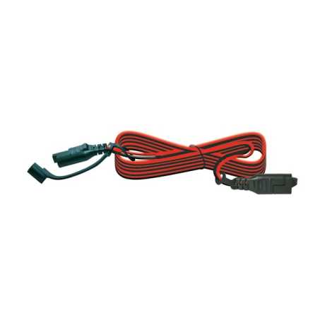 Shido Shido Battery Charge Extension Cable 3m  - 932963