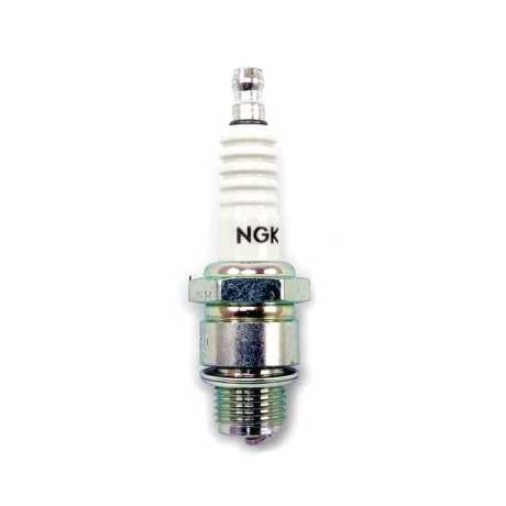 NGK NGK spark plug B9HCS  - 932985