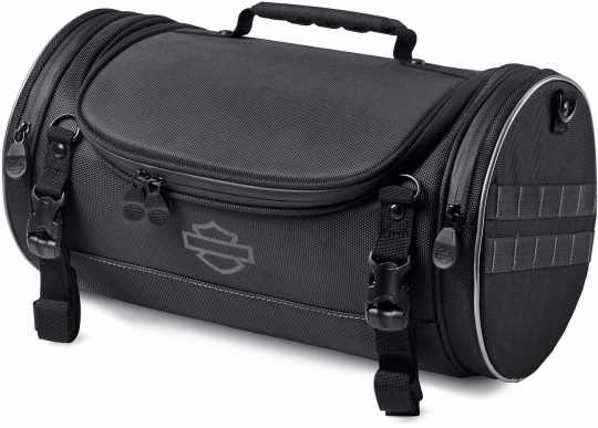 Onyx Premium Luggage Day Bag 