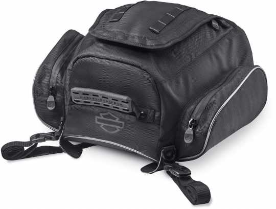 Onyx Premium Luggage Tail Bag 