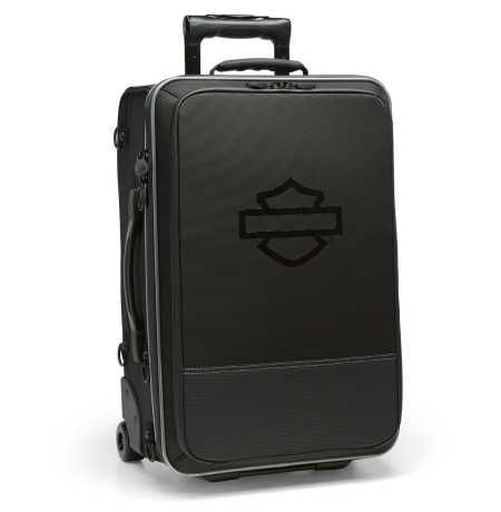 Onyx Premium Fly & Ride Bag 