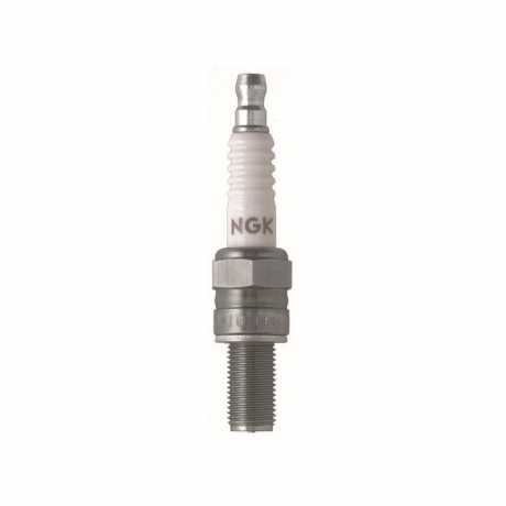 NGK NGK spark plug R0045Q-10  - 933061