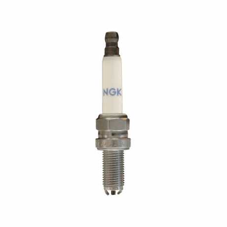 NGK NGK spark plug MAR10A-J  - 933073