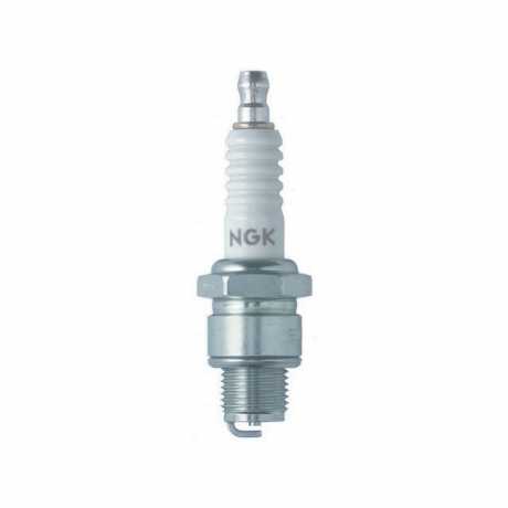 NGK NGK spark plug B7HS  - 933085