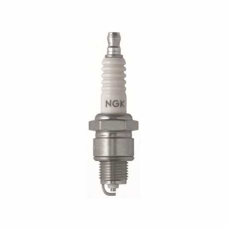 NGK NGK spark plug BP7HS  - 933086