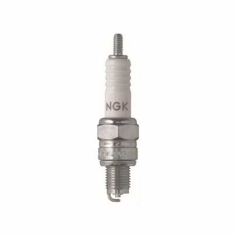 NGK NGK spark plug C8HSA  - 933117