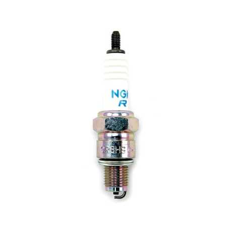 NGK NGK spark plug CR8HS  - 933130