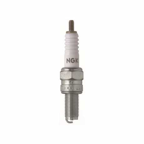 NGK NGK spark plug C8E  - 933131