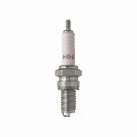 NGK NGK spark plug D7EA  - 933142