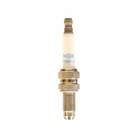 NGK NGK spark plug MAR8B-JDS  - 933143