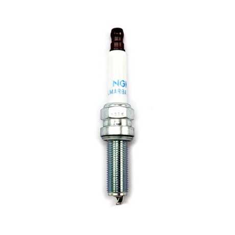NGK NGK spark plug LMAR8AI-10  - 933152