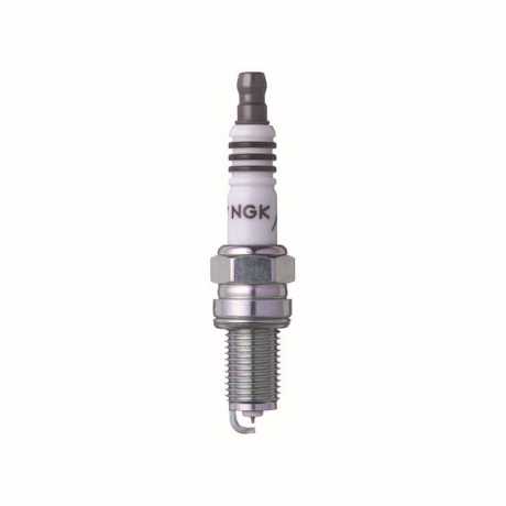 NGK NGK spark plug Iridium IX DCPR9EIX  - 933173