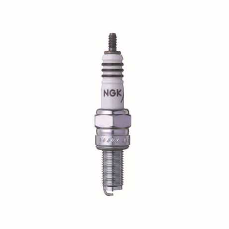 NGK NGK spark plug Iridium IX CR9EIX  - 933470