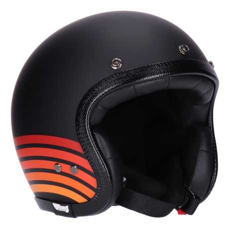 Roeg Jettson 2.0 helmet H Highway 