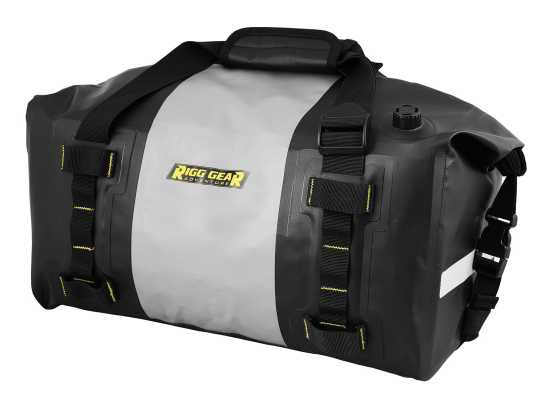 Nelson-Rigg Hurricane SE-4040 Dry Roll Bag 