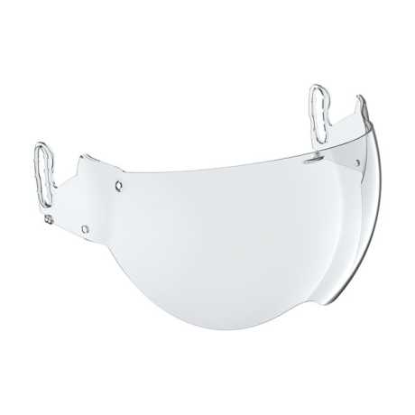 Roof Roof Cristal visor anti-scratch / anti fog  - 947765