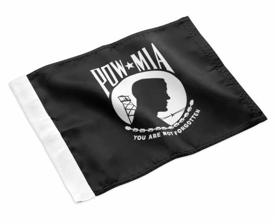 POW/MIA Flag Kit 