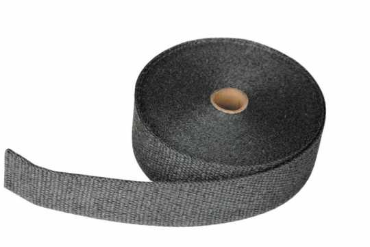 Exhaust Thermo Wrap 
