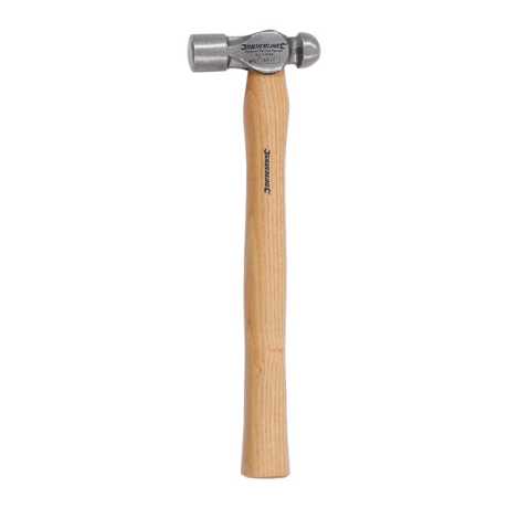 Sonic Equipment Sonic Ball Peen Hammer 410g  - 954035