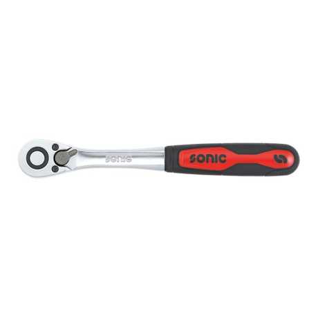 Sonic Equipment Sonic Knarre 3/8" Drive  - 954041