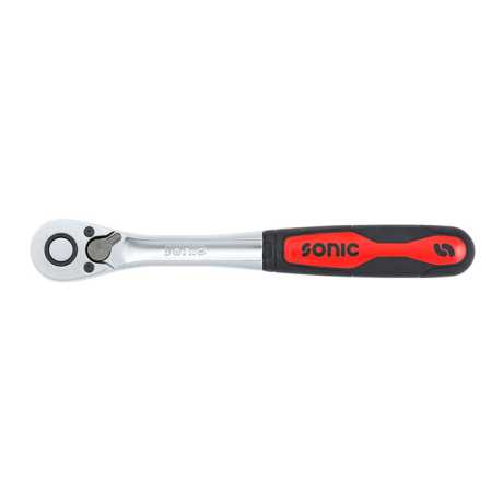 Sonic Equipment Sonic 1/2" Ratchet  - 954042