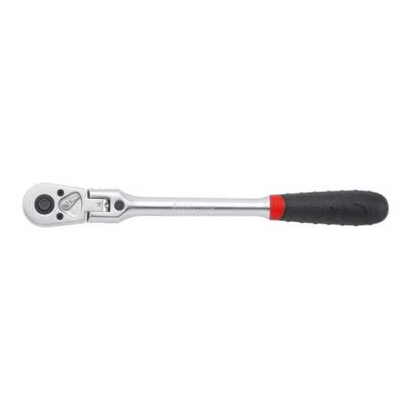 Sonic Equipment Sonic Flexible Ratchet 3/8"  - 954047