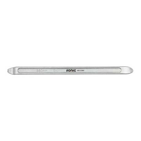 Sonic Equipment Sonic Tire Iron 38cm  - 954069