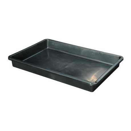 Sonic Equipment Sonic Multi Purpose Oil Drain Pan 50 Liter  - 954074k.jpg