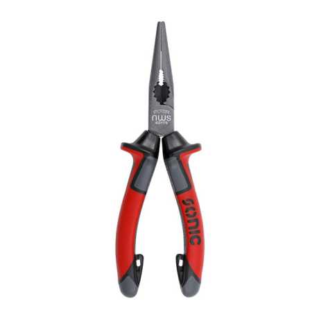 Sonic Equipment Sonic Long Nose Pliers 6"  - 954097