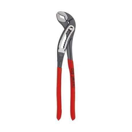 Sonic Equipment Sonic Water Pump Pliers 12"  - 954099