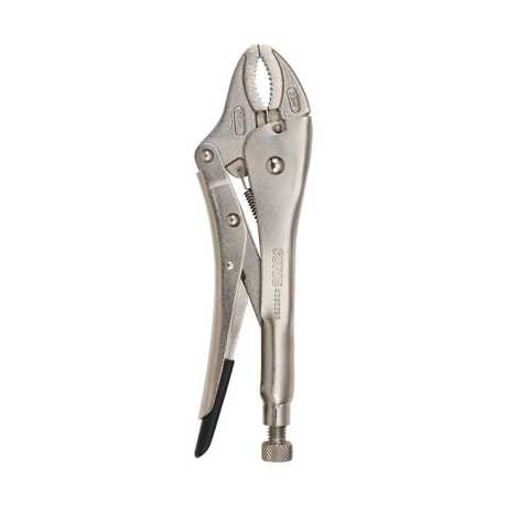 Sonic Equipment Sonic Locking Pliers 10"  - 954107