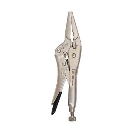 Sonic Equipment Sonic Long Nose Pliers 150mm  - 954108