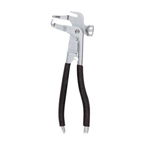 Sonic Equipment Sonic Adhesive Wheel Weights Plier Tool 10"  - 954110