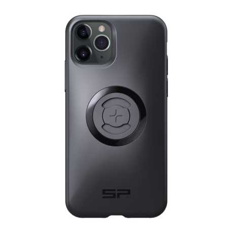 SP Connect Phone Case SPC+ 