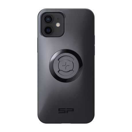 SP Connect Phone Case SPC+ 
