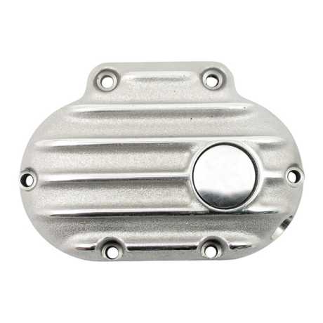 EMD EMD Snatch Transmission Side Cover Semi-Polished  - 964832