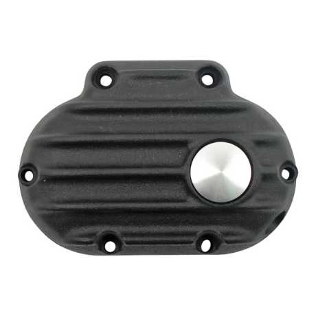 EMD EMD Snatch Transmission Side Cover black  - 964833