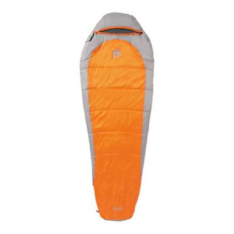 Coleman Silverton Comfort 150 sleeping bag 