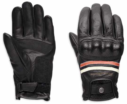 Harley-Davidson Women´s Gloves Kalypso EC S