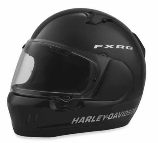 Harley-Davidson Full-Face Helmet FXRG Renegade-V 