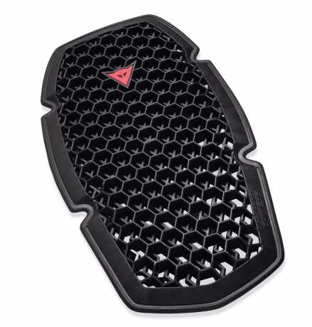 H-D Motorclothes Dainese Back Protector Pro-Armor G L - 98317-19VR/000L