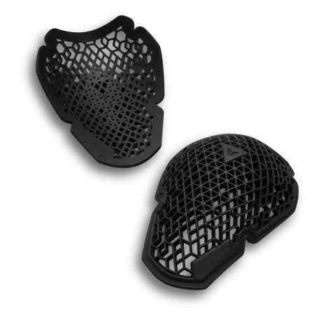 H-D Motorclothes Dainese Elbow Protector Pro-Armor  - 98319-19VR