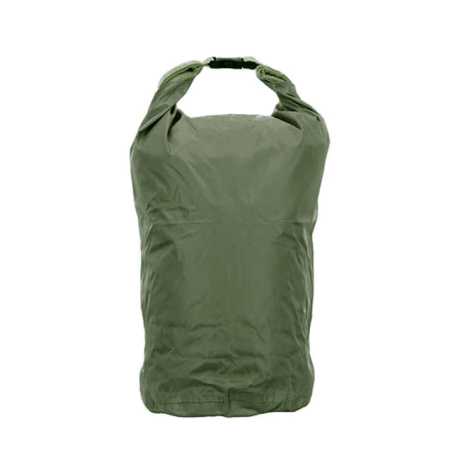 Army Surplus Waterbag klein grün  - 984997