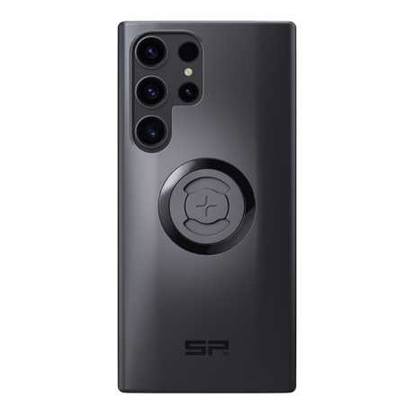 SP Connect SP Connect Phone Case SPC+  - 993852